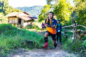 BIB: 
                            <button type="button" onclick="openModal(19086681)" class="btn btn-primary btn-sm float-right btn-popup" data-toggle="modal" data-target=".modal-high-quality">
                        <i class="fas fa-shopping-cart"></i> Add to Cart
                    </button>
                                            <button type="button" onclick="isThisMe(19086681, true)" class="btn btn-success btn-sm float-right btn-popup btn-isme hidden" data-toggle="tooltip" data-placement="bottom" title="นี่คือรูปของคุณใช่ไหม คลิกที่นี่เพื่อเอาเข้าอัลบั้ม">
                        <i class="fas fa-plus"></i> Add to album
                    </button>
                    <button type="button" onclick="isThisMe(19086681, false)" class="btn btn-warning btn-sm float-right btn-popup btn-isnotme hidden">
                        <i class="fas fa-ban"></i> Remove from album
                    </button>